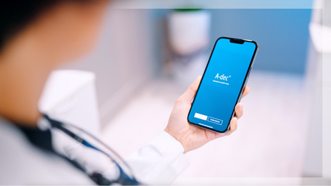 Bring Connected Dentistry To Your Practice